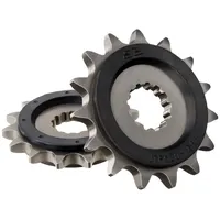 JT Sprockets Kettenritzel JTF520,15RB Kettenrad