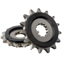 JT Sprockets Kettenritzel JTF520,15RB Kettenrad