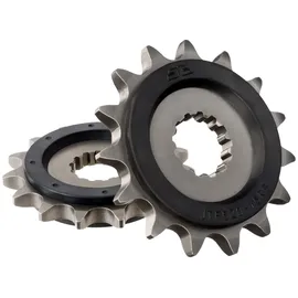 JT Sprockets Kettenritzel JTF520,15RB Kettenrad