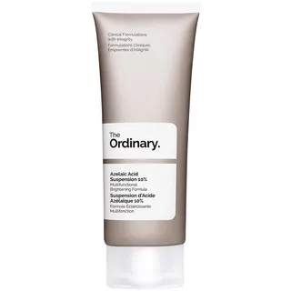 100 ml