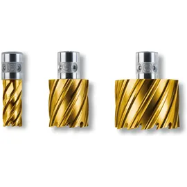 Fein DURA 25 Lochsäge Ø 23 mm 1 St.