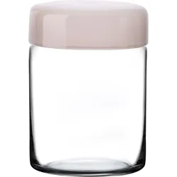 Pandora Glas M
