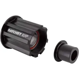 DT Swiss Umrüstkit Campagnolo
