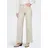 Only ONLMADISON BLUSH HW Wide DNM CRO NOOS Ecru XL(42)/32