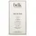 BDK PARFUMS Pas Ce Soir Eau de Parfum 100 ml