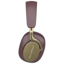 Bowers & Wilkins Px8 Royal Burgundy