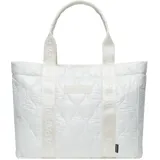 Napapijri H-Nuage T Shopper Polyester White