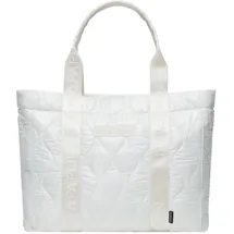 Napapijri H-Nuage T Shopper Polyester White