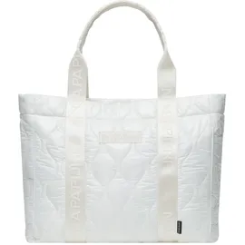 Napapijri H-Nuage T Shopper Polyester White