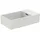 Ideal Standard Extra Handwaschtisch 45 x 25 cm