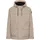 DERBE Funktionsjacke Phoeby dog Herren Beige M