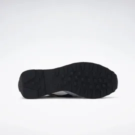 Reebok Aztec II Herren grau 40