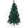 OEM Künstlicher Weihnachtsbaum Kaukasische Tanne Grün 150 cm