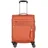 S Cabin 55 cm / 35 l safran