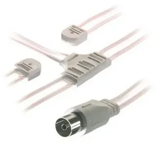 Vivanco (48056)
