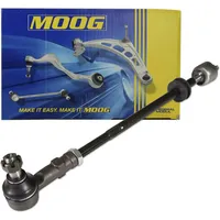 MOOG Spurstange
