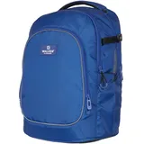 Walker Campus Evo 2.0 Electric Blue