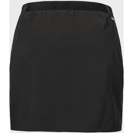 Schöffel Sweatrock Damen Schwarz 46