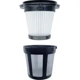 Bissell Featherweight Filter