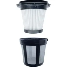 Bissell Featherweight Filter
