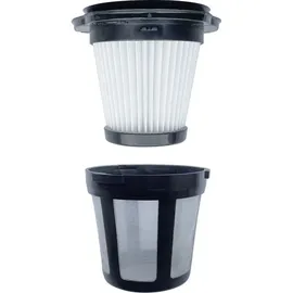 Bissell Featherweight Filter