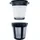 Bissell Featherweight Filter
