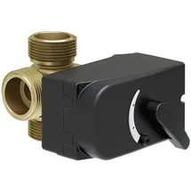 Viessmann Zirkulationsset Vitotrans 353 Pbma-pbla von Viessmann - ZK02902