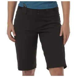Giro W ARC Short black (clothing-clothing) 6