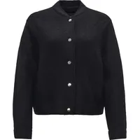 Opus Outdoorjacke 42