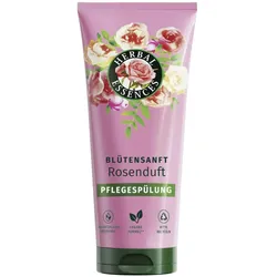 Herbal Essences Rose Spülung 250 ml