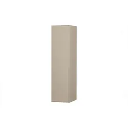 Modulschrank Daily Closet 200x50 cm
