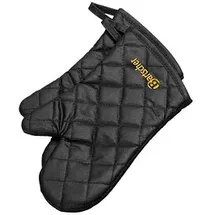 Bartscher Topfhandschuhe 300 A500510