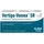 Klinge Pharma Vertigo-Vomex SR Retardkapseln