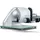 Graef Classic C 22 Twin