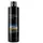 Avon Advance Techniques HYDRA BOOST Feuchtigkeitsshampoo 400 ml