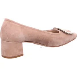 cc66 Tamaris Women Court Sho für Damen, rosa, Größe 37 EU