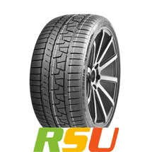 ROYAL BLACK Royal Winter 225/45 R17 94V