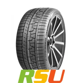 ROYAL BLACK Royal Winter 225/45 R17 94V