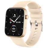 Colmi P71 Gold
