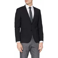 Hugo Herren Blazer 52