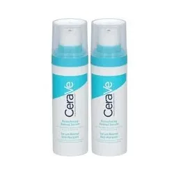 CeraVe Sérum Rétinol Anti-Marques Gel(S) 2x30 ml