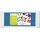 Avenue Mandarine Softy Knete blau 0,5 kg