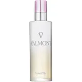 Valmont Luminosity LumiPeel 150 ml