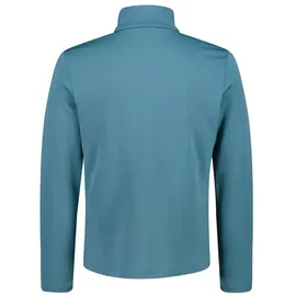 CMP Fleecepullover Grün S
