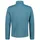 CMP Fleecepullover Grün S