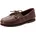 Boat Herren Braun 47 5