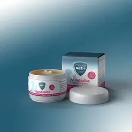 marsavet Wundsalbe 30 ml