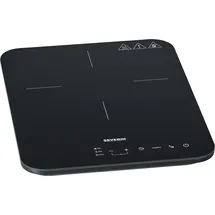 Severin KP 1032 Induktionskochplatte