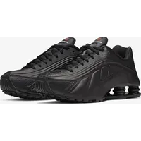 Nike Shox R4