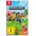Minecraft (USK) (Nintendo Switch)